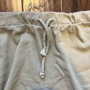 Madewell Lounge Pants